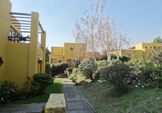 FOTO 2 PROYECTO 3